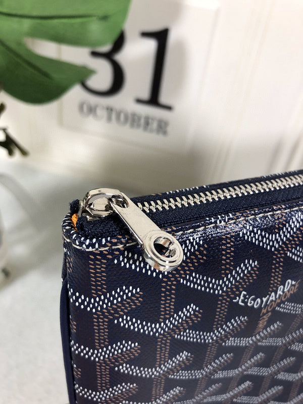 Ozarra - GOD Bags - 381