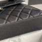 BAB - CHL Bags - 2852