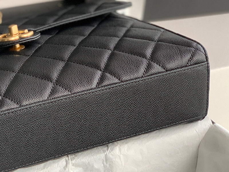 BAB - CHL Bags - 2852