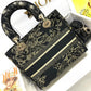 Ozarra - Dir Bags - 1624