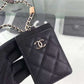 Ozarra - CHL Bags - 6298