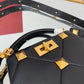 OZ - VEL Bags - 1448
