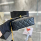 Ozarra - CHL Bags - 7112
