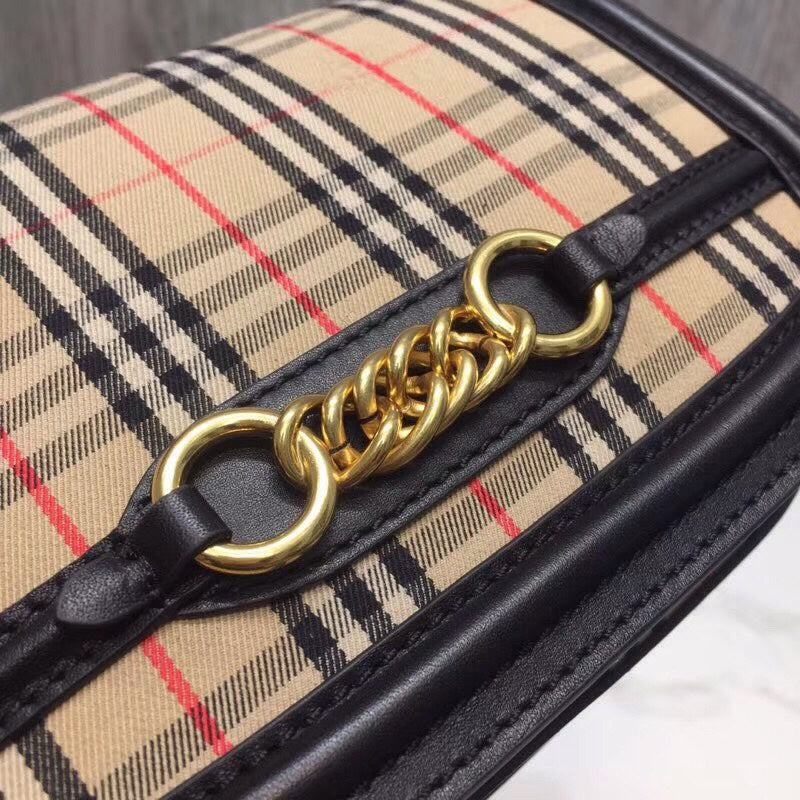 Ozarra Fashion -BBR Bags - 1465