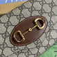 Ozarra - GG Bags - 303