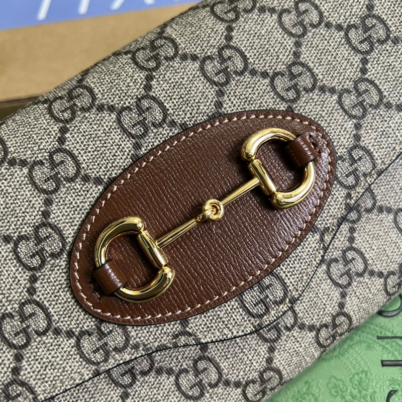 Ozarra - GG Bags - 303