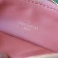 Ozarra - LUV Bags - 496