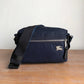 Ozarra Fashion -BBR Bags - 1409