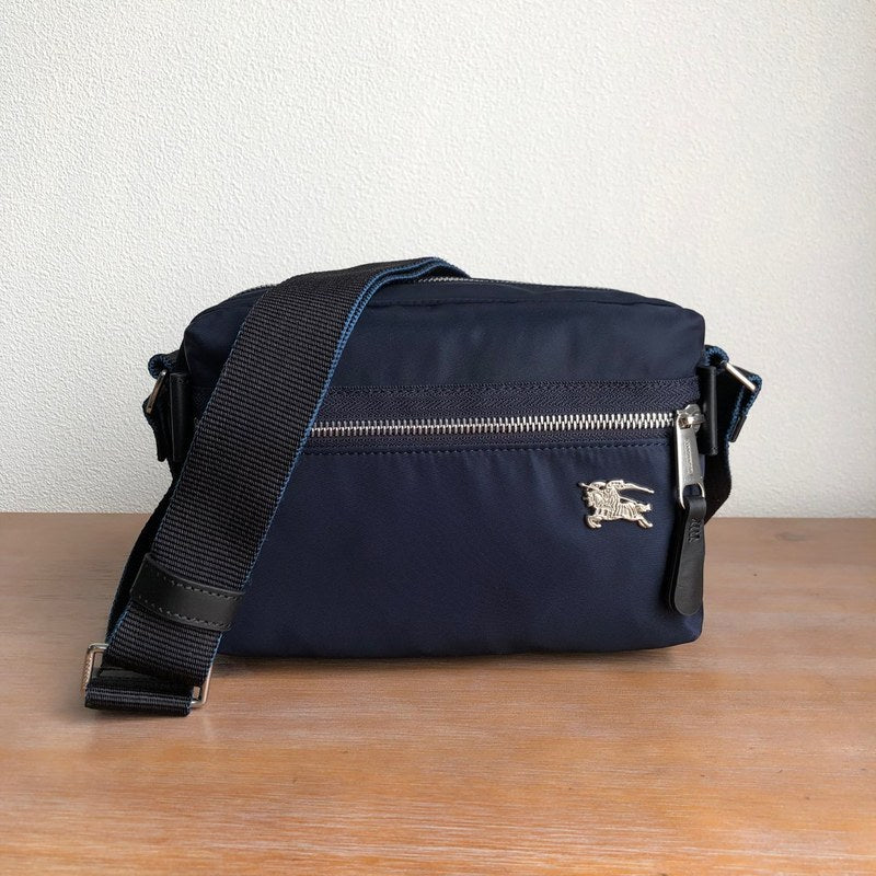 Ozarra Fashion -BBR Bags - 1409