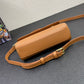 Ozarra - DG Bags - 106