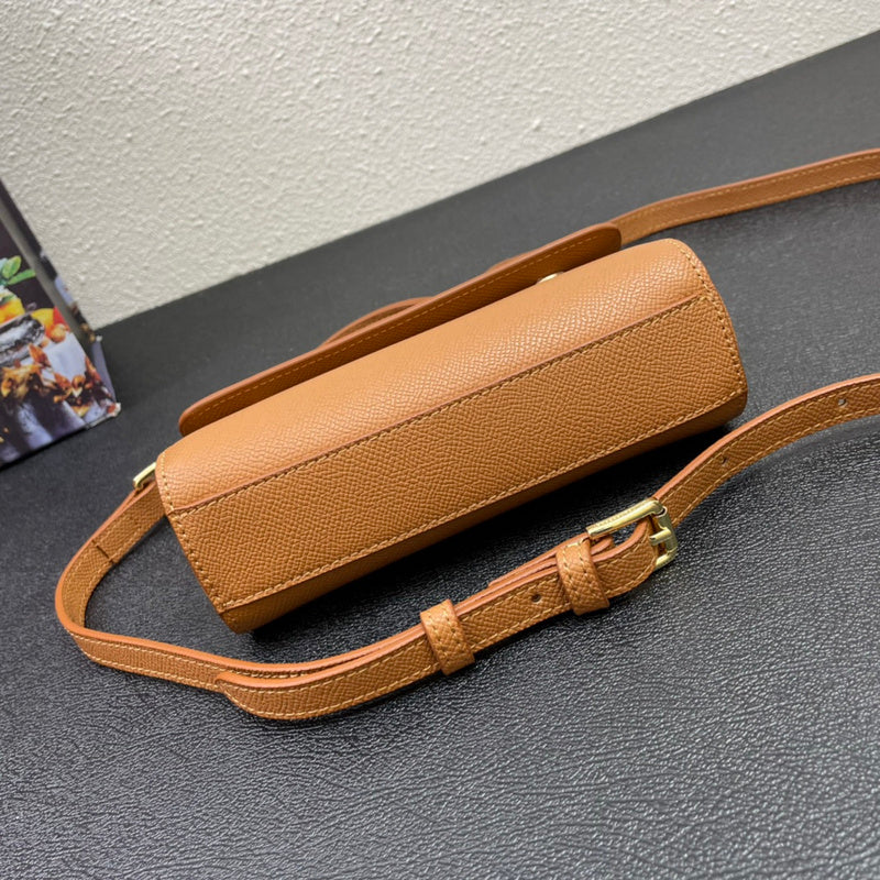 Ozarra - DG Bags - 106