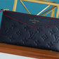 Ozarra Fashion Lu-Vi bags - 9017
