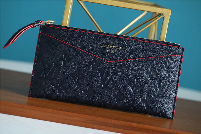 Ozarra Fashion Lu-Vi bags - 9017
