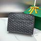 OZ - GYO Bags - 1298