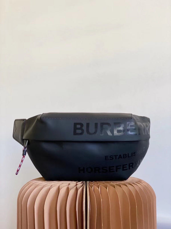 Ozarra Fashion -BBR Bags - 1659