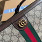 Ozarra - GCI Bags - 5281