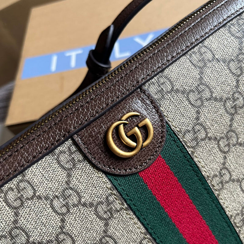Ozarra - GCI Bags - 5281
