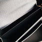 Ozarra - SLY Bags 455