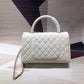 Ozarra - CHL Bags - 6727