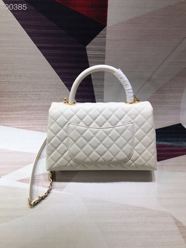 Ozarra - CHL Bags - 6727