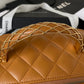 Ozarra - CHL Bags - 7518