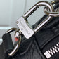 Fashion Lu-Vi bags - 2772