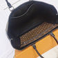 Ozarra Fashion Lu-Vi bags - 17757