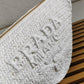 Ozarra Luxury - PD Bags - 026