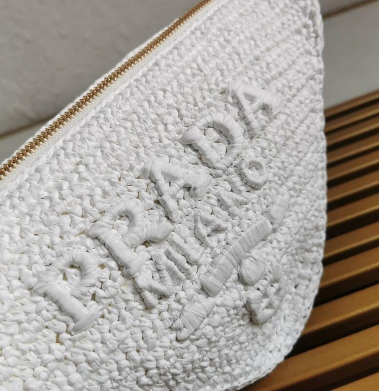 Ozarra Luxury - PD Bags - 026