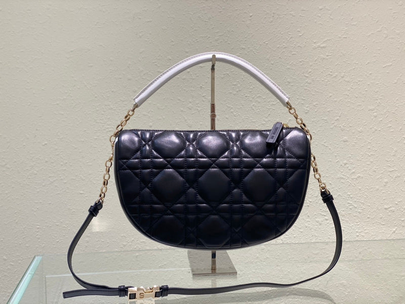 Ozarra - DOR Bags - 1407