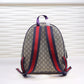 BAB - GCI Bags - 1157