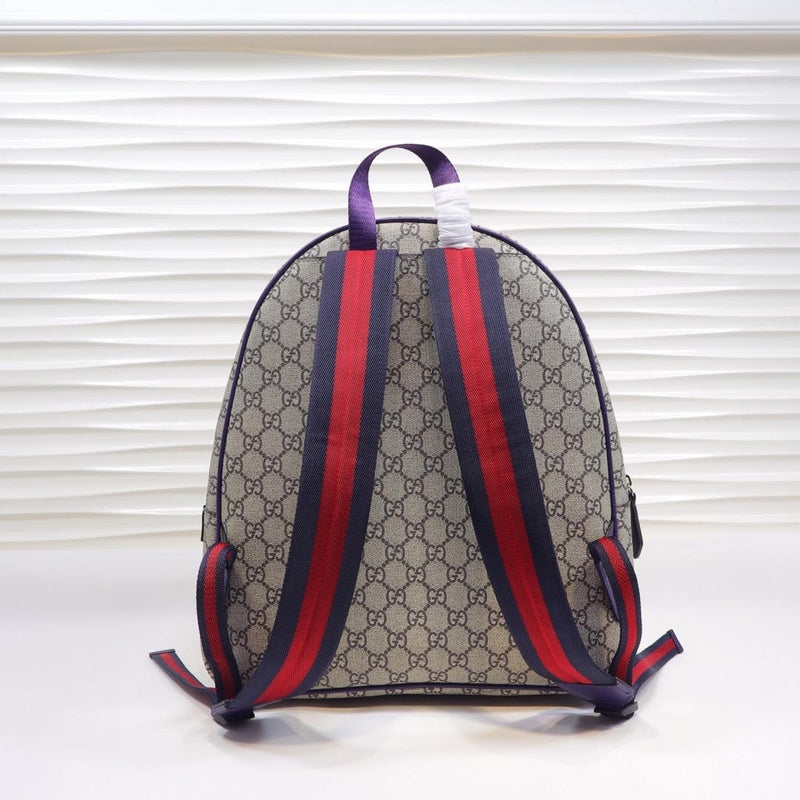 BAB - GCI Bags - 1157