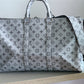 Ozarra Fashion Lu-Vi bags - 9465