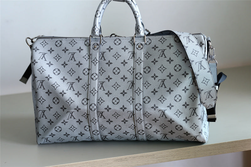 Ozarra Fashion Lu-Vi bags - 9465