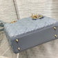 Ozarra - Dir Bags - 378