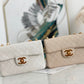 Ozarra - CHL Bags - 335