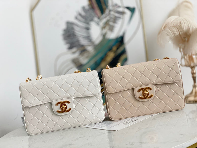 Ozarra - CHL Bags - 335