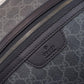 BAB - GCI Bags - 1121