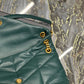 Ozarra SLY Bags - 470
