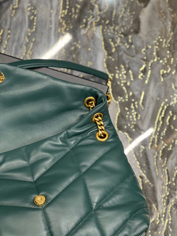 Ozarra SLY Bags - 470