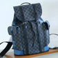 Ozarra Fashion Lu-Vi bags - 9698