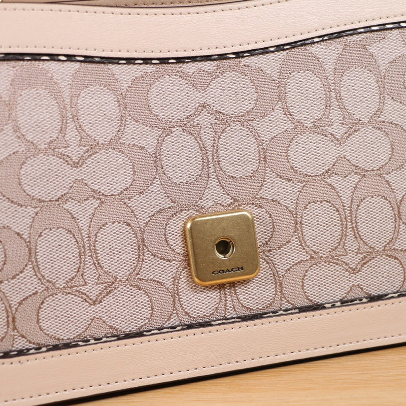 Ozarra - CAH Bags - 808