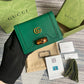 Ozarra - GCI Bags - 5154