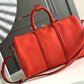 Ozarra Fashion Lu-Vi bags - 17331