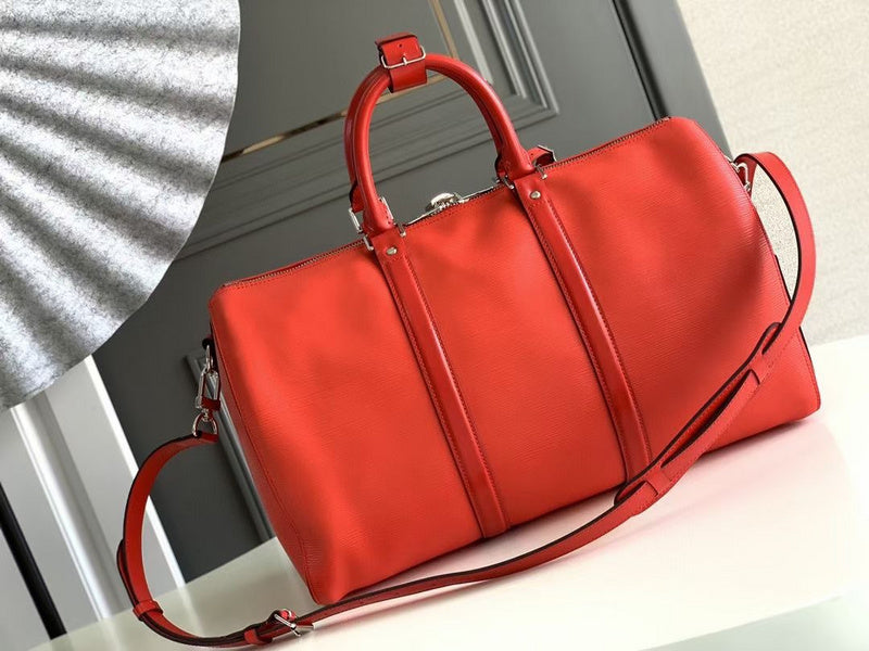 Ozarra Fashion Lu-Vi bags - 17331