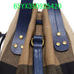 Ozarra Fashion -BBR Bags - 638