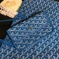 OZ - GYO Bags - 1337