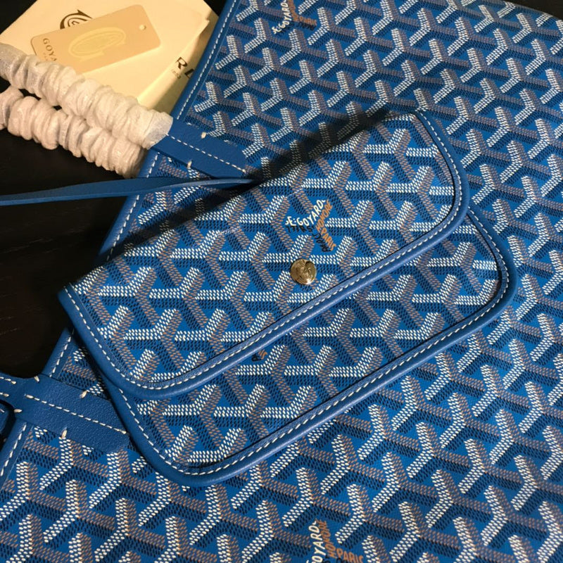 OZ - GYO Bags - 1337
