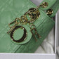 OZ - Dir Bags - 790