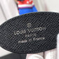 Fashion Lu-Vi bags - 2831